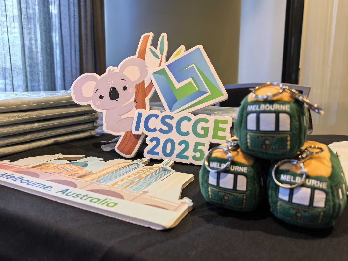 icscge2024groupphoto