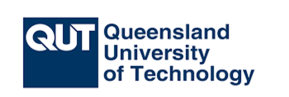 QUT