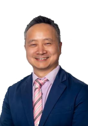 Prof. Roc Shi